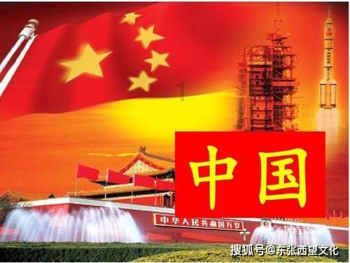 清理脏乱的宫殿