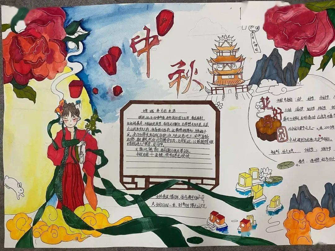 异形星球塔防