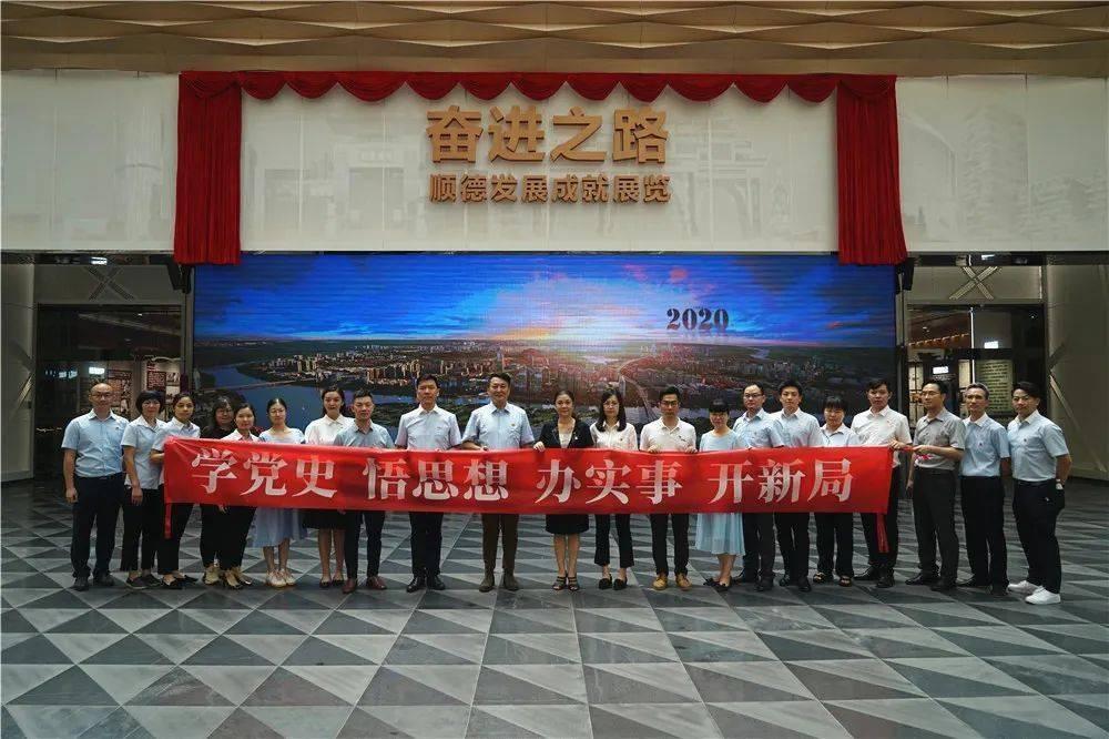 1月1日起实施！厦门职工参保条件放宽，保障力度更大