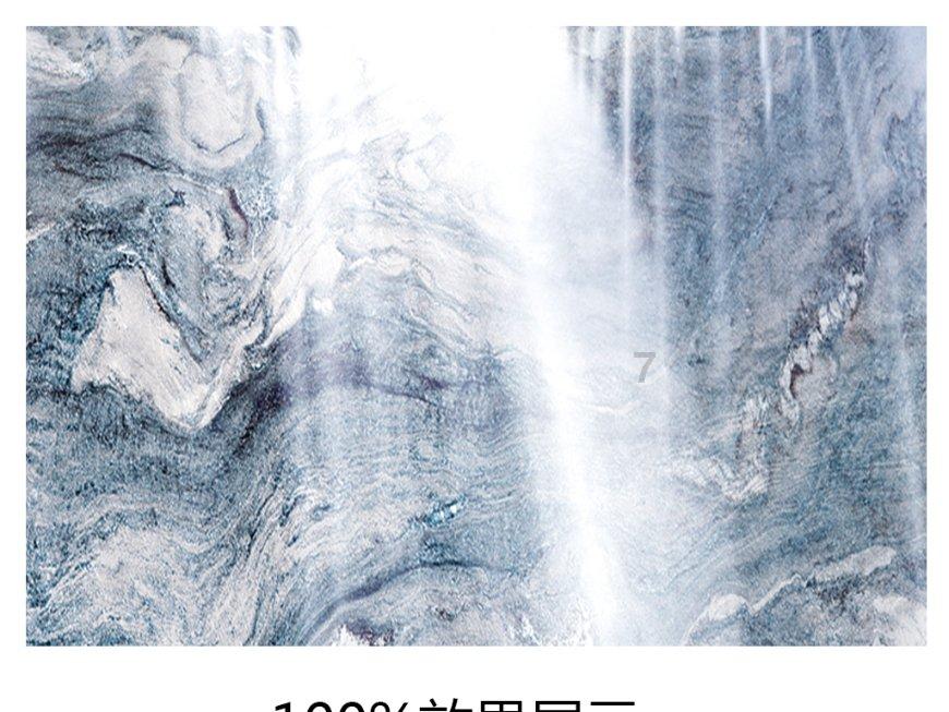 台铃新品苍穹将成2024年热门选择?顶级实力造就国民品牌
