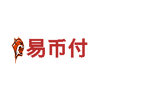 专业游戏广告公司加密货币的未来趋势